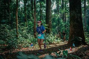 BIB: 
                            <button type="button" onclick="openModal(26132317)" class="btn btn-primary btn-sm float-right btn-popup" data-toggle="modal" data-target=".modal-high-quality">
                        <i class="fas fa-shopping-cart"></i> Add to Cart
                    </button>
                                            <button type="button" onclick="isThisMe(26132317, true)" class="btn btn-success btn-sm float-right btn-popup btn-isme hidden" data-toggle="tooltip" data-placement="bottom" title="นี่คือรูปของคุณใช่ไหม คลิกที่นี่เพื่อเอาเข้าอัลบั้ม">
                        <i class="fas fa-plus"></i> Add to album
                    </button>
                    <button type="button" onclick="isThisMe(26132317, false)" class="btn btn-warning btn-sm float-right btn-popup btn-isnotme hidden">
                        <i class="fas fa-ban"></i> Remove from album
                    </button>